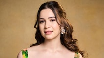 Sara Tendulkar Reveals Secret To Her Glowing Skin: 'Water, Sunscreen, Diet'