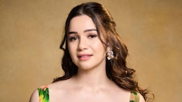 Sara Tendulkar Reveals Secret To Her Glowing Skin: 'Drinking Water, Sunscreen, Clean Diet'