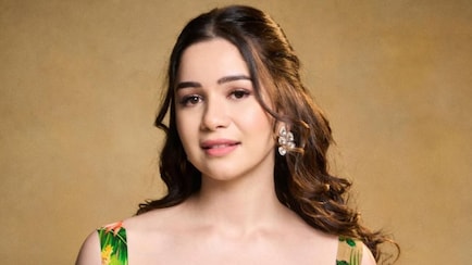 Sara Tendulkar Reveals Secret To Her Glowing Skin: 'Water, Sunscreen, Diet'