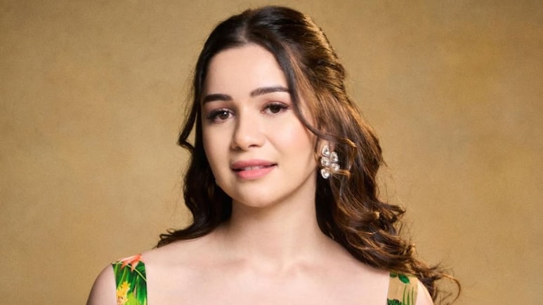 Sara Tendulkar Reveals Secret To Her Glowing Skin: 'Drinking Water, Sunscreen, Clean Diet'