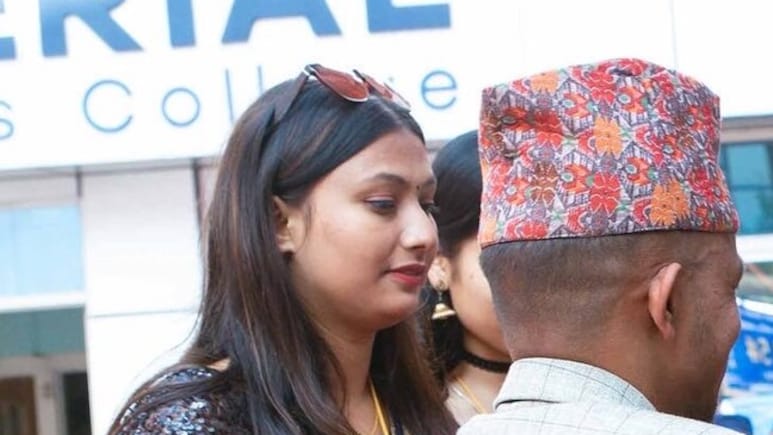 Nepal Election Results 2026: Who Is Balendra Shah? Rapper-Turned-Politician Seen As Likely Next PM