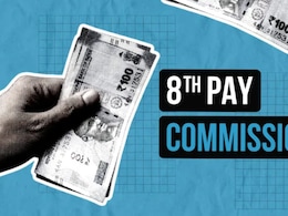 8th Pay Commission: Government Outlines Timeline, Scope And Pending Fiscal Clarity