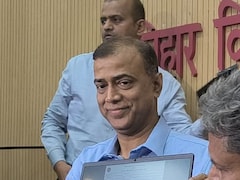 Bihar Board 10th Result: बिहार 10वीं कक्षा का रिजल्ट जारी, टॉपर्स की लिस्‍ट में यहां सर्च करें अपना परिणाम