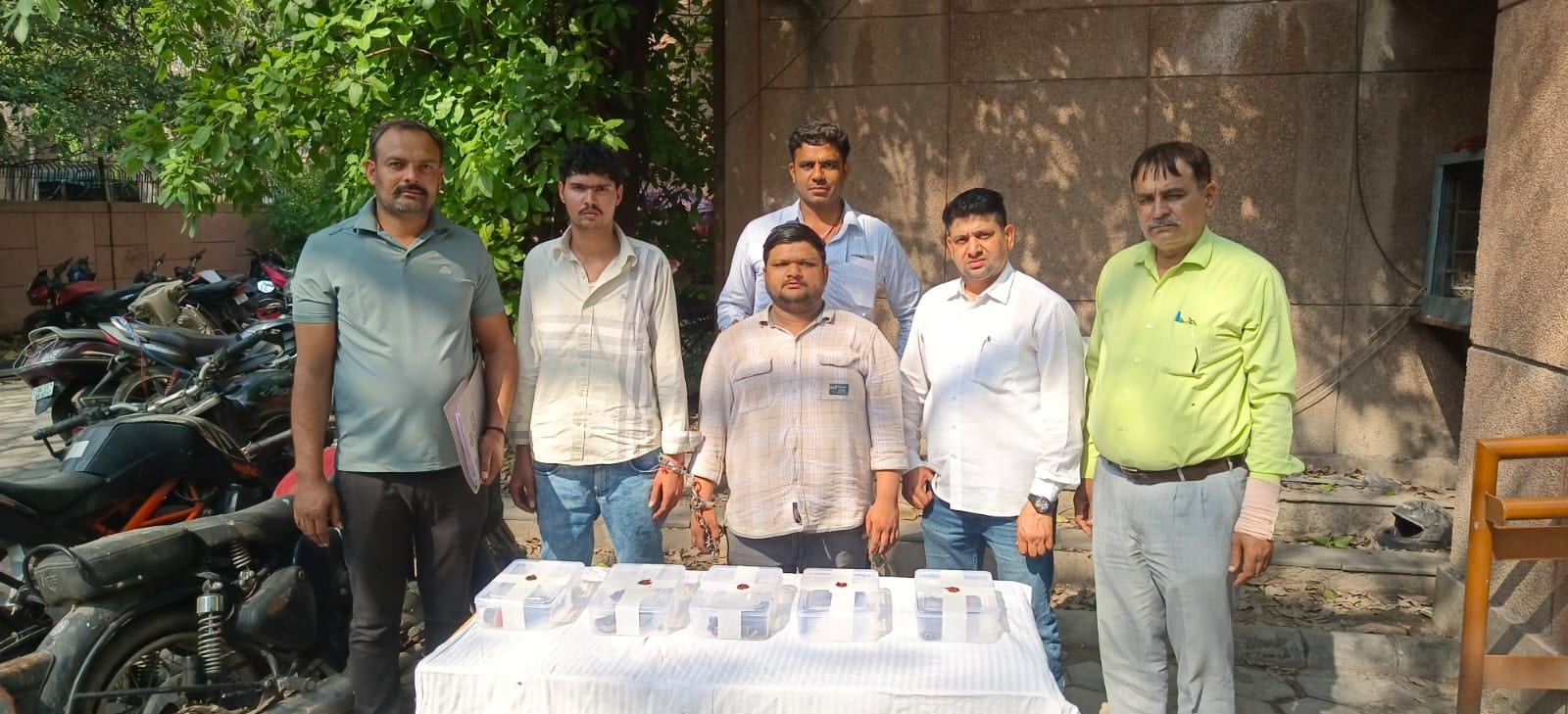 Latest and Breaking News on NDTV Latest and Breaking News on NDTV