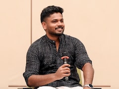 'कप्तान और कोच ने ड्रेसिंग रूम में...' संजू सैमसन ने बताया गौतम गंभीर-सूर्यकुमार यादव की इस रणनीति से टीम इंडिया बनी वर्ल्ड चैंपियन