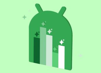 Googles neuer Benchmark bewertet die besten KI-Modelle f&uuml;r Android-App-Entwicklung
