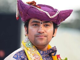 धीरेंद्र शास्त्री की शादी कब? NDTV से किया खुलासा, बाबा ने खुद बताया वेडिंग प्लान