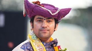 धीरेंद्र शास्त्री की शादी कब? NDTV से किया खुलासा, बाबा ने खुद बताया वेडिंग प्लान