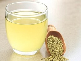 गर्मियों में सौंफ का सेवन क्यों है जरूरी? जानिए पेट को ठंडा रखने का आसान उपाय