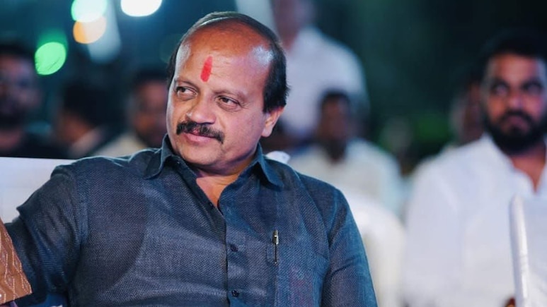 Pune News: वसंत मोरेंना झटका! कोणत्याही क्षणी अटक होण्याची शक्यता; कारण काय?