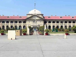 इसलिए कि वो उनके भाई हैं आप...इलाहाबाद HC ने रद्द कर दी मुख्तार अंसारी के भाई की संपत्ति कुर्क करने का आदेश