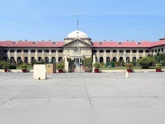 कर्मचारी के प्रमोशन में एडहॉक सेवा को दरकिनार नहीं कर सकते, इलाहाबाद हाईकोर्ट का प्रोन्नति पर बड़ा फैसला