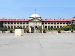 कर्मचारी के प्रमोशन में एडहॉक सेवा को दरकिनार नहीं कर सकते, इलाहाबाद हाईकोर्ट का प्रोन्नति पर बड़ा फैसला