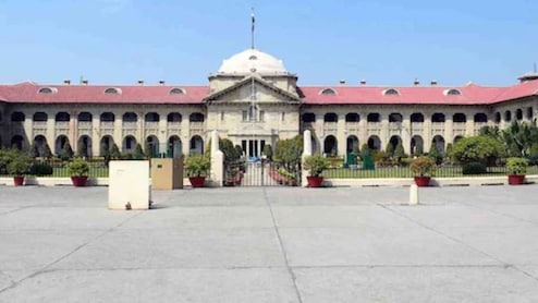 कर्मचारी के प्रमोशन में एडहॉक सेवा को दरकिनार नहीं कर सकते, इलाहाबाद हाईकोर्ट का प्रोन्नति पर बड़ा फैसला