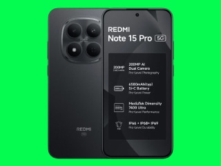 7 हजार सस्ता मिल रहा 200MP कैमरा वाला Redmi फोन! डिस्काउंट का बड़ा धमाका ऑफर