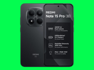 7 हजार सस्ता मिल रहा 200MP कैमरा वाला Redmi फोन! डिस्काउंट का बड़ा धमाका ऑफर