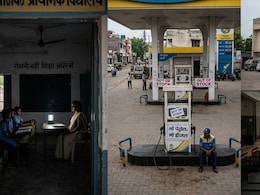 हफ्ते में 4 दिन काम, स्&zwj;कूलों में छुट्टी, पेट्रोल पर कोटा... भारत-पाकिस्&zwj;तान से यूरोप तक, ऊर्जा संकट से कैसे निबट रहे देश