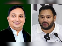 गजब फंसे तेजस्वी! राज्यसभा चुनाव की वोटिंग से गायब रहे RJD विधायक, कार्रवाई की तो जाएगी खुद की कुर्सी