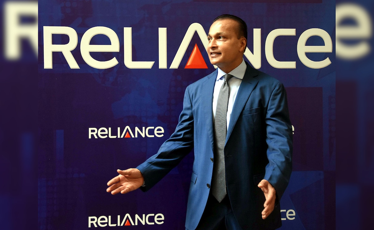  अनिल अंबानी के रिलायंस ग्रुप पर ईडी की बड़ी कार्रवाई, 581.65 करोड़ की 31 संपत्तियां अटैच