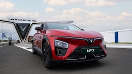 VinFast Extends Free EV Charging In India, Philippines And Indonesia Until March 2029