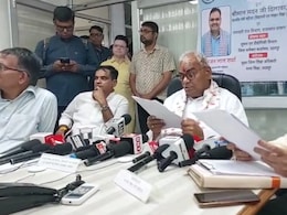 RBSE Rajasthan 12th Board Results: राजस्थान 12वीं बोर्ड का रिजल्ट जारी, इस साल सभी स्ट्रीम के परिणामों में गिरावट