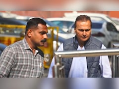 अनिल अंबानी और रिलायंस पावर से जुड़ी कंपनियों पर ED की छापेमारी, 12 जगहों पर 15 टीमों ने डाली रेड