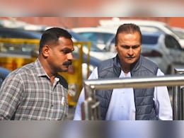 रिलायंस पावर से जुड़ी इकाइयों पर ED की रेड, कंपनी ने कार्यालय या परिसर में छापेमारी से किया इनकार