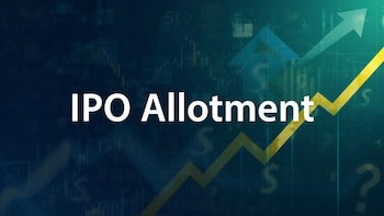Omnitech Engineering IPO Allotment: How To Check Status on NSE, BSE And Registrar Website