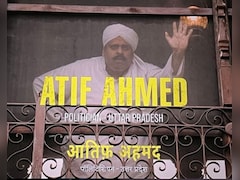 धुरंधर-2 में अतीक अहमद के ISI से कनेक्शन को लेकर बवाल, समाजवादी पार्टी ने दी यह प्रतिक्रिया