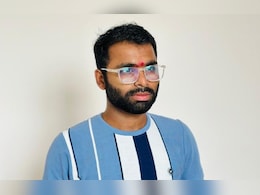 पुलिस कर्मी के थप्पड़ से नाराज़ युवक ने की आत्महत्या, 5वीं मंजिल से लगाई छलांग