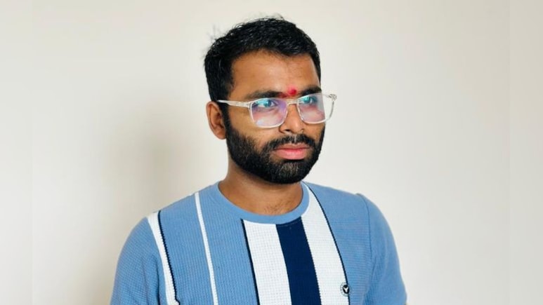 पुलिस कर्मी के थप्पड़ से नाराज़ युवक ने की आत्महत्या, 5वीं मंजिल से लगाई छलांग