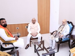 वो फैक्टर जो तय करेंगे कौन होगा बिहार सीएम पद के लिए बीजेपी की राइट च्वाइस!