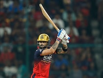 RCB vs SRH LIVE Score, IPL 2026: Late Drama As SRH Star Scalps 2 In 2 Balls; Virat Kohli Nears 50