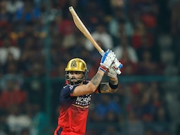 Confident RCB Eye Second Win On Trot; CSK Seek Better Outing From Bowlers