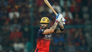 RCB vs SRH LIVE Score, IPL 2026: Late Drama As SRH Star Scalps 2 In 2 Balls; Virat Kohli Nears 50
