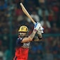 Confident RCB Eye Second Win On Trot; CSK Seek Better Outing From Bowlers
