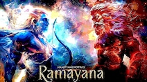 Ramayana: Ranbir's First Look As Lord Rama To Be Out On Hanuman Jayanti