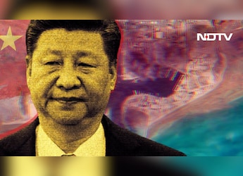 Opinion | The Country That Buys 90% Of Iran's Oil Is Still Not Panicking. Here's Why