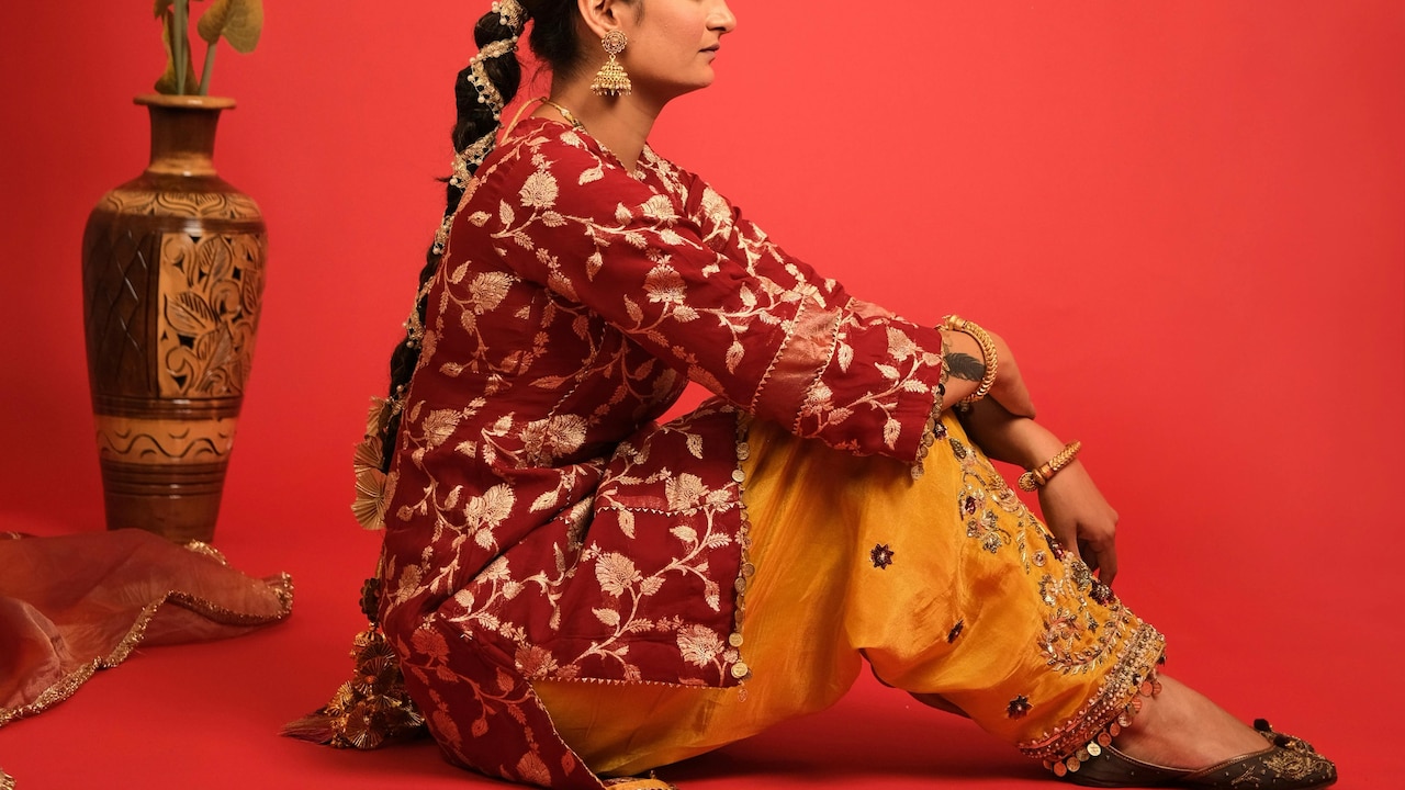 10 Reasons Why Mulmul Cotton Kurtas Feel Softer And More Comfortable Than Cotton 10 Reasons Why Mulmul Cotton Kurtas Feel Softer And More Comfortable Than Cotton