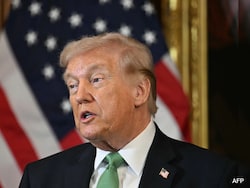 US National Debt Surpasses Record $39 Trillion Amid Iran War