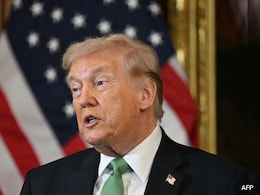 US National Debt Surpasses Record $39 Trillion Amid Iran War