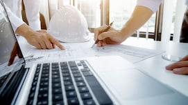 ईरान की इस इंजीनियरिंग यूनिवर्सिटी का है दुनियाभर में जलवा, IIT से भी मुश्किल है एडमिशन