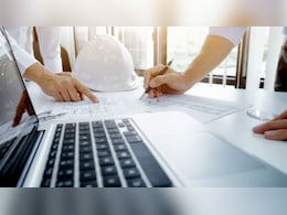 ईरान की इस इंजीनियरिंग यूनिवर्सिटी का है दुनियाभर में जलवा, IIT से भी मुश्किल है एडमिशन