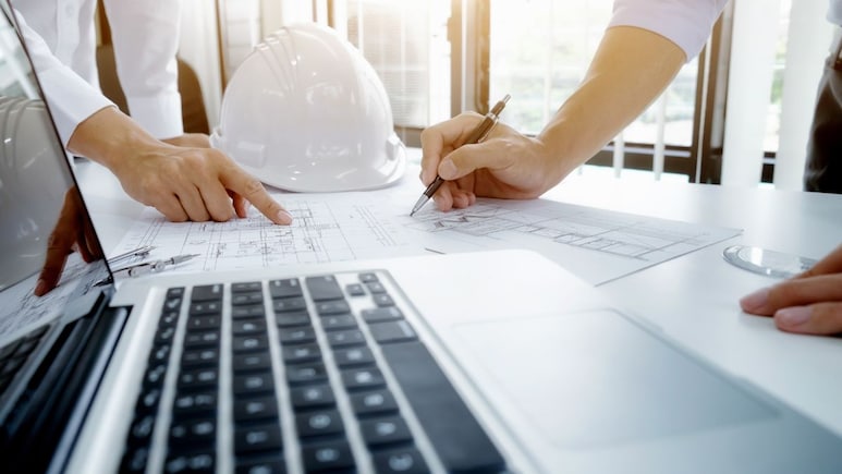 ईरान की इस इंजीनियरिंग यूनिवर्सिटी का है दुनियाभर में जलवा, IIT से भी मुश्किल है एडमिशन