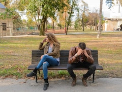 Can Weight-Loss Drugs Make You Fall Out Of Love? The Science Behind The Viral Ozempic Theory