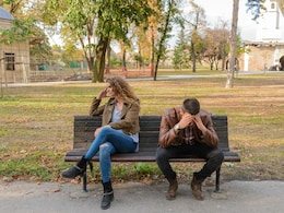 Can Weight-Loss Drugs Make You Fall Out Of Love? The Science Behind The Viral Ozempic Theory