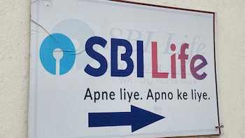 SBI Life: Motilal Oswal Maintains 'Buy' On The Stock, Sees Up To 24% Upside — Check Target Price