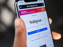Instagram अचानक हुआ डाउन? DM फीचर ने दुनियाभर के यूजर्स को किया परेशान