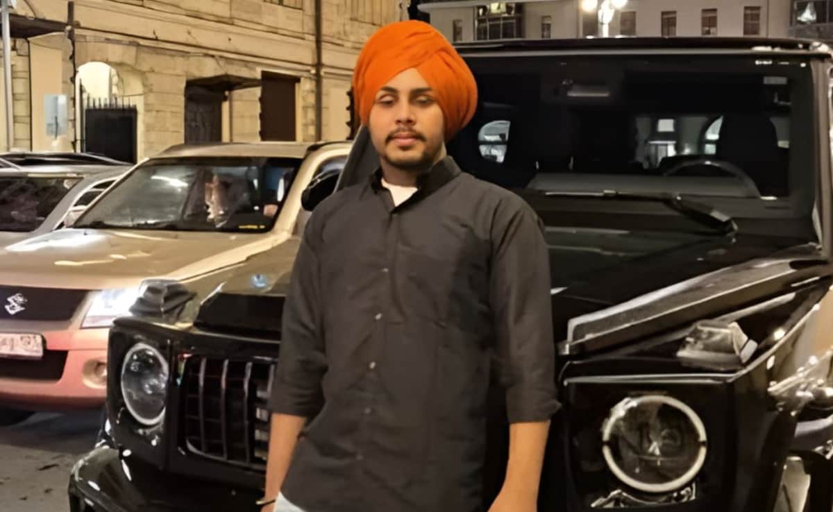 The Art of Baking: From Classic Bread to Artisan Pastries