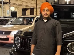 नौकरी के लिए गया था, 8 महीने बाद ताबूत में लौटा शव; रूस-यूक्रेन युद्ध में मारा गया लुधियाना का लाल